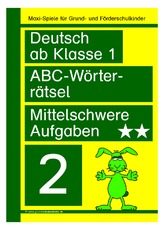 Maxi-Spiele ABC-Wörter - 1 - 2.pdf